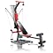 Bestselling Home Gyms