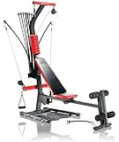 Bowflex PR1000 Home Gym