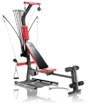 Bowflex PR1000 Home Gym