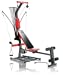 Bowflex PR1000 Home Gym