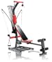 Bowflex PR1000 Home Gym