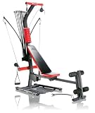 Bowflex PR1000 Home Gym