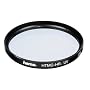 Hama High Resolution UV Filter HTMC �52