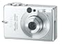 Canon PowerShot SD100 3.2MP Digital ELPH Camera w/ 2x Optical Zoom