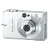 Canon PowerShot SD100 3.2MP Digital ELPH Camera w/ 2x Optical Zoom