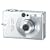 Canon PowerShot SD100 3.2MP Digital ELPH Camera w/ 2x Optical Zoom