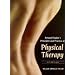 Arnould -Taylor's Principles and Practice of Physical Therapy Fourth Edition
