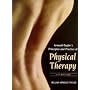 Arnould -Taylor's Principles and Practice of Physical Therapy Fourth Edition