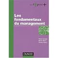 Les fondamentaux du management