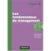 Les fondamentaux du management
