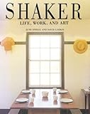 Shaker