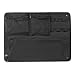 1560 Case Lid Organizer Only