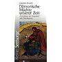 D�monische M�chte unserer Zeit
