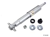 KYB 344367 GR-2 Shock