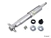 KYB 344367 GR-2 Shock