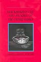 Blackbeard's Cup and Stories of the Outer Banks