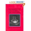 Blackbeard's Cup and Other Stories of the Outer Banks