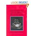 Blackbeard's Cup and Stories of the Outer Banks