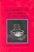 Blackbeard's Cup and Stories of the Outer Banks