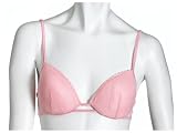 Calvin Klein : Calvin Klein Women's Chantilly Lace Push Up Bra