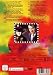 Soft Cell - Non Stop Exotic Video Show [DVD] [1983]