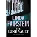 The Bone Vault (Alexandra Cooper Series)