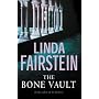 The Bone Vault