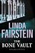 The Bone Vault (Alexandra Cooper Series)