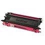 Brother TN-115M High Yield Magenta Toner Cartridge Compatible with Brother HL-4040CN, HL-4070CDW Series