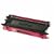 Brother TN-115M High Yield Magenta Toner Cartridge Compatible with Brother HL-4040CN, HL-4070CDW Series