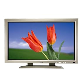 Buslink 42IN PLASMA TV/PLASMA MONITOR ( VPM424W-6 )