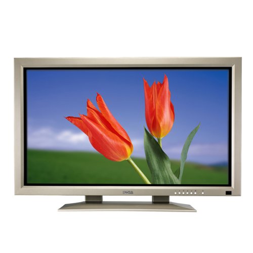 Buslink 42IN PLASMA TV PLASMA MONITOR