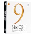 Mac OS 9.0.4 Featuring iTools