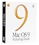 Mac OS 9.0.4 Featuring iTools