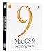 Software : Mac Os 9.0.4