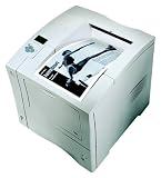 Phaser 4400B Laser Printer