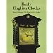 Early English Clocks