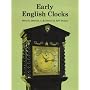 Early English Clocks