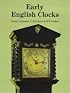Early English Clocks