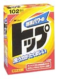 �������g�b�v ���� 4100g