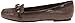 AK Anne Klein Women's Savina Fabric Slip-On Loafer