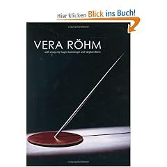 Vera Rohm: