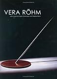 Vera Rohm