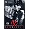 CREATE THE GREATEST WWE DVD COLLECTION