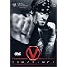 WWE Vengeance 2003