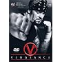 WWE Vengeance 2003