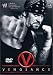 WWE Vengeance 2003