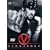 WWE Vengeance 2003