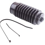 Beck Arnley  103-2684  Steering Rack Boot Kit by Beck Arnley
