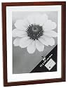 Umbra Document 11X14-Inch Frame, Walnut